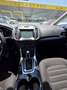 Ford Galaxy 2,0 TDCi Titanium Start/Stop Powershift - thumbnail 17