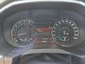 Ford Galaxy 2,0 TDCi Titanium Start/Stop Powershift - thumbnail 14