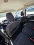 Ford Galaxy 2,0 TDCi Titanium Start/Stop Powershift - thumbnail 7