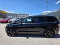 Ford Galaxy 2,0 TDCi Titanium Start/Stop Powershift - thumbnail 6