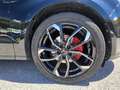 Ford Galaxy 2,0 TDCi Titanium Start/Stop Powershift - thumbnail 4