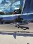 Ford Galaxy 2,0 TDCi Titanium Start/Stop Powershift - thumbnail 9