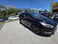 Ford Galaxy 2,0 TDCi Titanium Start/Stop Powershift - thumbnail 3