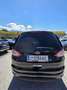Ford Galaxy 2,0 TDCi Titanium Start/Stop Powershift - thumbnail 10