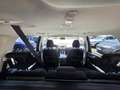 Ford Galaxy 2,0 TDCi Titanium Start/Stop Powershift - thumbnail 16