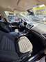 Ford Galaxy 2,0 TDCi Titanium Start/Stop Powershift - thumbnail 15