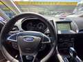 Ford Galaxy 2,0 TDCi Titanium Start/Stop Powershift - thumbnail 13