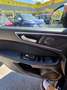 Ford Galaxy 2,0 TDCi Titanium Start/Stop Powershift - thumbnail 18