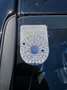 Ford Galaxy 2,0 TDCi Titanium Start/Stop Powershift - thumbnail 19
