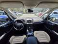 Ford Galaxy 2,0 TDCi Titanium Start/Stop Powershift - thumbnail 8