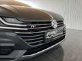 Volkswagen Arteon Highline R-Line 2,0 TDI VIRTUAL*ACC*LED*CARPLAY Szürke - thumbnail 11