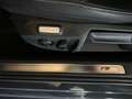 Volkswagen Arteon Highline R-Line 2,0 TDI VIRTUAL*ACC*LED*CARPLAY Grijs - thumbnail 21