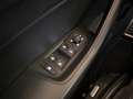 Volkswagen Arteon Highline R-Line 2,0 TDI VIRTUAL*ACC*LED*CARPLAY Grau - thumbnail 32