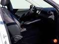 MG ZS Luxury Blanco - thumbnail 11