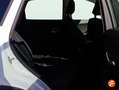 MG ZS Luxury Blanco - thumbnail 12