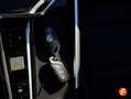 MG ZS Luxury Blanco - thumbnail 15