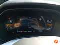 MG ZS Luxury Blanco - thumbnail 10
