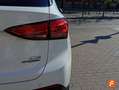 MG ZS Luxury Blanco - thumbnail 16
