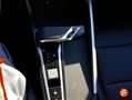 MG ZS Luxury Blanco - thumbnail 18