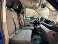 Volkswagen T6 Transporter *MwSt.*StHZ*SHZ*1.Hand*Lang FWD* Bleu - thumbnail 25