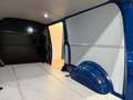 Volkswagen T6 Transporter *MwSt.*StHZ*SHZ*1.Hand*Lang FWD* Bleu - thumbnail 15