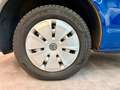Volkswagen T6 Transporter *MwSt.*StHZ*SHZ*1.Hand*Lang FWD* Bleu - thumbnail 18