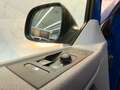 Volkswagen T6 Transporter *MwSt.*StHZ*SHZ*1.Hand*Lang FWD* Bleu - thumbnail 20