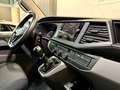 Volkswagen T6 Transporter *MwSt.*StHZ*SHZ*1.Hand*Lang FWD* Bleu - thumbnail 28