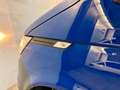 Volkswagen T6 Transporter *MwSt.*StHZ*SHZ*1.Hand*Lang FWD* Bleu - thumbnail 17