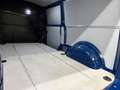 Volkswagen T6 Transporter *MwSt.*StHZ*SHZ*1.Hand*Lang FWD* Bleu - thumbnail 14