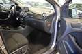 Mercedes-Benz B 200 CDI NAVI/ PDC/ KLIMAAUTOM./ AHK/ 1.BESITZ Gris - thumbnail 14