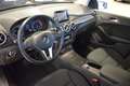 Mercedes-Benz B 200 CDI NAVI/ PDC/ KLIMAAUTOM./ AHK/ 1.BESITZ Gris - thumbnail 13