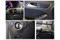 Mercedes-Benz B 200 CDI NAVI/ PDC/ KLIMAAUTOM./ AHK/ 1.BESITZ Gris - thumbnail 12