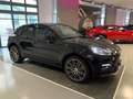 Porsche Macan 3.0 S Schwarz - thumbnail 3