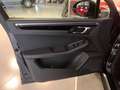 Porsche Macan 3.0 S Schwarz - thumbnail 8