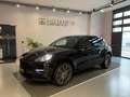 Porsche Macan 3.0 S Schwarz - thumbnail 1