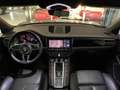 Porsche Macan 3.0 S Schwarz - thumbnail 13