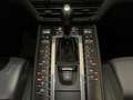 Porsche Macan 3.0 S Schwarz - thumbnail 14