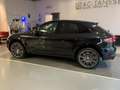 Porsche Macan 3.0 S Schwarz - thumbnail 7