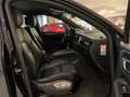 Porsche Macan 3.0 S Schwarz - thumbnail 12