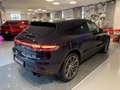 Porsche Macan 3.0 S Schwarz - thumbnail 4