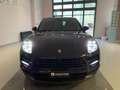 Porsche Macan 3.0 S Schwarz - thumbnail 2