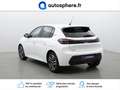 Peugeot 208 1.2 PureTech 100ch S\u0026S Style - thumbnail 7