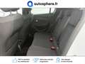 Peugeot 208 1.2 PureTech 100ch S\u0026S Style - thumbnail 13