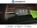 Peugeot 208 1.2 PureTech 100ch S\u0026S Style - thumbnail 16
