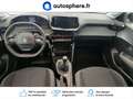 Peugeot 208 1.2 PureTech 100ch S\u0026S Style - thumbnail 11