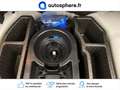 Peugeot 208 1.2 PureTech 100ch S\u0026S Style - thumbnail 19