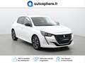 Peugeot 208 1.2 PureTech 100ch S\u0026S Style - thumbnail 3
