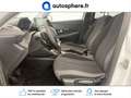 Peugeot 208 1.2 PureTech 100ch S\u0026S Style - thumbnail 12