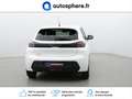 Peugeot 208 1.2 PureTech 100ch S\u0026S Style - thumbnail 6